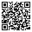Scannable QR Code Link for 6378 Meandering Woods Court property details