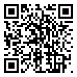 Scannable QR Code Link for 11281 Raging Brook Drive, Unit 307 property details