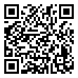 Scannable QR Code Link for 3832 Dakota Road property details