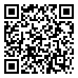 Scannable QR Code Link for 3601 Greenway, Unit 708 property details
