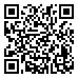 Scannable QR Code Link for 702 W Edmonston Drive property details