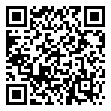 Scannable QR Code Link for 436 New Jersey Avenue property details