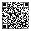 Scannable QR Code Link for 309-311 E Centre Street property details