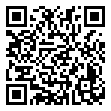 Scannable QR Code Link for 7 Properties On W Jackson Street property details