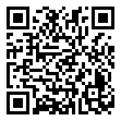 Scannable QR Code Link for 101 N Queen Street, Unit 404 property details