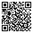 Scannable QR Code Link for 1901 Greenberry Road property details