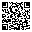 Scannable QR Code Link for 3 Cypress Road property details