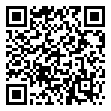 Scannable QR Code Link for 9864 Matthew Lane, Unit LOT 62 property details