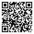 Scannable QR Code Link for 1250 Roundtop Road property details