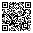 Scannable QR Code Link for 6525 76th Street property details
