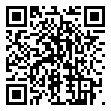 Scannable QR Code Link for 119 Blue Mountain Boulevard property details
