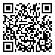 Scannable QR Code Link for 1722 Emory Road property details