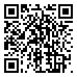 Scannable QR Code Link for 16 Dickinson Court property details