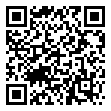 Scannable QR Code Link for 5920 Pecking Stone Street property details