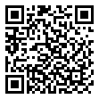 Scannable QR Code Link for 198 Clay Street property details