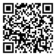 Scannable QR Code Link for 1102 Callisto Court property details