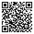 Scannable QR Code Link for 522 Amosland Road property details