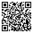 Scannable QR Code Link for 722 Fawn Way, Unit LOT 9 property details