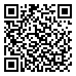Scannable QR Code Link for 724 Fawn Way, Unit LOT 10 property details