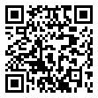 Scannable QR Code Link for 2345 Paper Mill Road property details