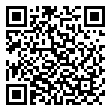Scannable QR Code Link for 600 Bushytail Court property details