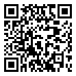 Scannable QR Code Link for 5 Bayship Road property details