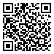 Scannable QR Code Link for 26 W High Street property details