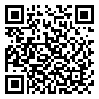 Scannable QR Code Link for 5059 Silver Oak Drive property details