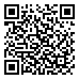 Scannable QR Code Link for 262 Crescent Drive property details
