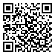 Scannable QR Code Link for 809 Royal Crescent property details