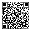 Scannable QR Code Link for 906 Perry Landing Court property details