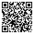 Scannable QR Code Link for 304 N Front Street property details