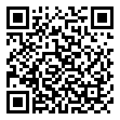 Scannable QR Code Link for 2504 Liberty Parkway property details