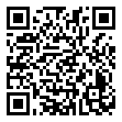 Scannable QR Code Link for 600 W College Avenue property details