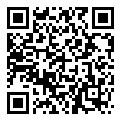 Scannable QR Code Link for 15115 Interlachen Drive, Unit 3-204 property details