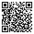 Scannable QR Code Link for 2073 Jasmine Road property details