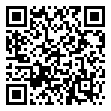 Scannable QR Code Link for 0 Washington Avenue property details