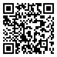 Scannable QR Code Link for 115-117 Baldwin Alley property details