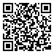 Scannable QR Code Link for 1025 Trillium Lane property details