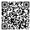 Scannable QR Code Link for 3667 Forest Garden Avenue property details