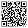 Scannable QR Code Link for 10 Pepperdine Circle property details