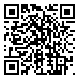 Scannable QR Code Link for 40 Ironstone Court, Unit J property details