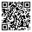 Scannable QR Code Link for 3307 Harness Creek Road property details