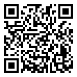 Scannable QR Code Link for 19 Memel Drive property details