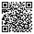 Scannable QR Code Link for 8514 Raptor Ridge Lane property details