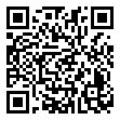Scannable QR Code Link for 3333 University Boulevard W, Unit 1008 property details