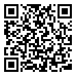 Scannable QR Code Link for 29 N Clinton Street property details