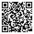 Scannable QR Code Link for 7124 Gough Street property details