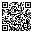 Scannable QR Code Link for 1200 Steuart Street, Unit 1035 property details