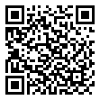 Scannable QR Code Link for 10 Fiona Way property details